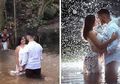 10 Foto Ini Menunjukkan Realitas Sebenarnya di Balik Foto-Foto yang Terlihat Mempesona