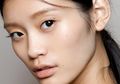 Sebum Penyebab Wajah Berjerawat? Ini Hal yang Perlu Kita Ketahui!
