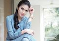 Demi Nobar Asian Games, Sandra Dewi Sampai Rela Menyajikan Ragam Masakan Ini, Salah Satunya Bikin Perut Begah!