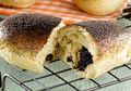 Mau Sarapan Enak Esok Hari? Langsung Kreasikan Roti Moka Pisang Oreo