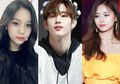 6 Idol K-Pop yang Terlahir di Keluarga Konglomerat, Ada Idolamu Nggak nih?