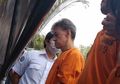 Masih Kecewa, Keluarga Belum Menjenguk Fariz RM