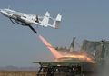 Deretan Drone Canggih China yang Digunakan Dalam Keperluan Strategi Militer, Amerika Harus Waspada!