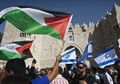 Israel Diprediksi akan Lenyap Dari Muka Bumi pada 2022, Menurut Mantan Menteri Luar Negeri AS