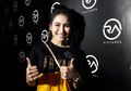 Pertama Kali Main Film Horor, Ayu Ting Ting Meronta-Ronta di Lumpur