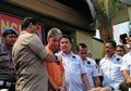 Fariz RM Akan Diselidiki Terkait Kecanduan Atau Tidaknya Terhadap Narkoba