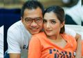 Kontras dengan Kekayaannya, Anang Hermansyah Punya Hobi Baru yang Murah dan Buat Istri Bahagia!