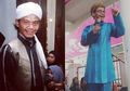 Ustaz Cepot Diduga Alami Radang Usus, Kenali Gejalanya Bisa dari Perubahan Mata dan Kulit