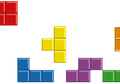 Permainan Tetris Ternyata Bisa Mengurangi Trauma Akibat Kecelakaan
