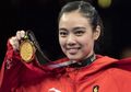 Bila Atlet Indonesia Dapat Medali Emas di Asian Games, Inilah Deretan Bonus yang Mereka Dapatkan
