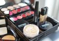 Jangan Sampai Kita Keliru, Inilah Trik Memilih Makeup yang Tepat