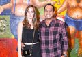 Jadi Istri Konglomerat, Nia Ramahdani Tak Perlu Belanja Bulanan Karena Jumlah ART-nya Fantastis!
