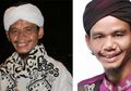 Ustaz Cepot Meninggal Diduga Radang Usus Akut, Makanan Ini Tingkatkan Risiko Lebih Cepat!