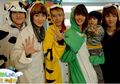 8 Program TV Korea yang Dibatalkan dan Diharapkan Ada Season Baru!