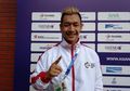 Pesilat Hanifan Yudani Ditampar oleh Pelatih di Sela Pertandingan, Ini Fakta Di Baliknya