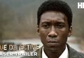 Season Ketiga Serial True Detective Tayang Lagi, Tonton Trailernya!