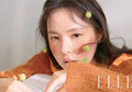 Ini dia Tips Makeup Sehari-Hari Ala Min Hyo Rin. Yuk Dicoba!