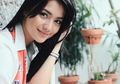 Serunya Liwetan Ala Citra Kirana, Menu Sajiannya Bikin Hidangan Mewah Di Restoran Mahal Terasa Biasa