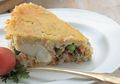 Bikin Sarapan Besok Semakin Berkelas dengan Sepiring Shepherd Pie