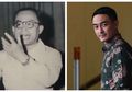 Antara Bung Hatta dan Zumi Zola, Sepenggal Kisah yang Mengiris Hati