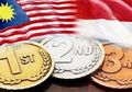 Bonus Atlet Indonesia di Asian Games 2018 Bikin Orang Malaysia Iri Hati, Duh!