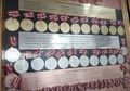 Mau Tau Serunya Asian Games 1962 di Jakarta? Dateng ke Museum Ini!