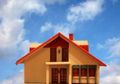 Penjualan Properti Lesu, Inilah Waktu Paling Tepat untuk Beli Rumah