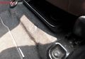 Nggak Banyak yang Tahu, Ini yang Bisa Bikin Sistem Jok Mobil Rusak