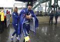Setelah Tragedi Silverstone, Ini 3 Regulasi Baru MotoGP yang Bakal Diterapin