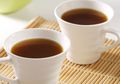 Bikin Badan Jadi Makin Rileks dengan Hangatnya dengan Wedang Rempah Gula Merah