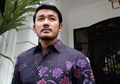 Intip Tampilan Mobil Kesayangan Aktor Rio Dewanto, Menantu Ratna Sarumpaet
