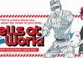 Kuy! Nonton Anime Cells At Work! Bikin Kita Jadi Bikin Lebih Pinter?