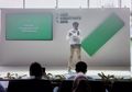 Sabet Hadiah Total Ratusan Juta, Yuk, Ikutan Line Creativate 2018!