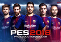 PES Mobile Selipkan Event Asian Games 2018 dalam Update Terbarunya