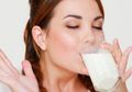 Jangan Cuma Tahu Minum, Kenali juga Aturan Menyeduh Segelas Susu Bubuk, Biar Gak Mubazir!