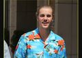 Justin Bieber Dilaporkan Baru Membeli Sebuah Rumah Danau di Kanada!