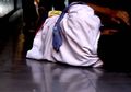 6 Fakta Kasus Penganiayaan Siswa SMK yang Berujung pada Drop Out!