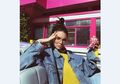 5 Tren Pose dari Selebgram Hollywood yang Mungkin Enggak Kita Sadari!