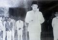 Benarkah Belanda Menjajah Indonesia Selama 350 Tahun? Berikut Faktanya