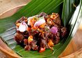 Bikin Sate Jadi Makin Lezat dengan Membuat Sate Kambing Winong, Ini Resepnya yang Mudah Banget