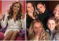Mel B Lakukan Rehabilitasi karena Kecanduan Seks: Ini Kecenderungan Umum dan Cara Mengatasinya