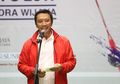Atlet Pencak Silat Malaysia Rusak Fasilitas, Ini Reaksi Menpora Imam Nahrawi