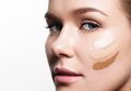 Biar Hasil Makeup Kamu Maksimal, Simak Tips Memilih Foundation Sesuai Kebutuhan Kulit dari Beauty Vlogger Andra Alodita