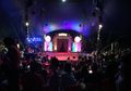 Habiskan Akhir Pekan dengan Cara Berbeda, Yuk Moms Ajak SI Kecil Nonton Great British Circus!