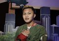 Rizky Febian Pergoki Ibunya Selingkuh: Anak Mengetahui Perselingkuhan Orangtua Berdampak ke Perpecahan Pernikahannya Kelak
