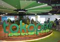 Tokopedia Dikabarkan Pecat Puluhan Karyawannya, Diduga Inilah Penyebab yang Melatar Belakanginya