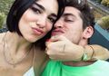 Serunya Dua Lipa Saat Dibuatkan Makan Siang Oleh Pacarnya, Issac Carew