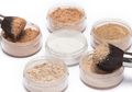 5 Rekomendasi Loose Powder Brand Lokal di Bawah Harga 50 Ribu Rupiah yang Cocok Untuk Kulit Berminyak