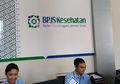 Warga yang Belum Daftar BPJS Kesehatan per Januari 2019 Tak Bisa Buat SIM dan Paspor, Benarkah?