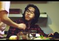 Naif Rilis Video Klip Berjudul "Berubah", Ada Kembarannya David, Lho!